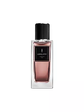 YVES SAINT LAURENT |  Le Vestiaire des Parfums Lavalliere Eau de Parfum 125ml | 